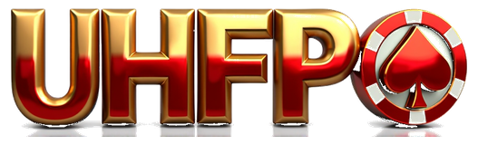 uhfpo